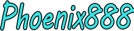 Phoenix888